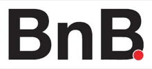 BnB