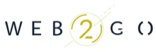 Web2Go