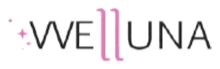 Welluna