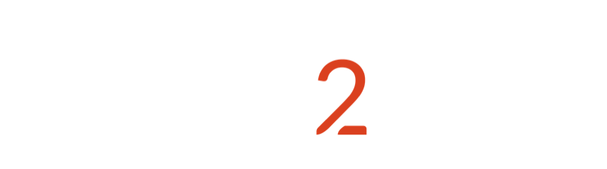 era2go
