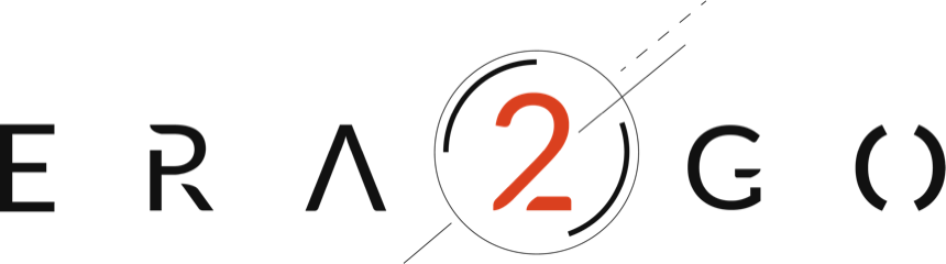 era2go