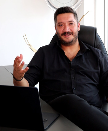UGC İçerik Üretimi ve UGC Video Prodüksiyonu