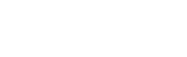 Bursa Ticaret ve Sanayi Odası (BTSO)