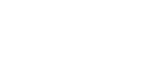 alkapietra