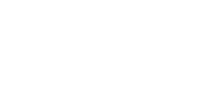 Özlü Mühendislik