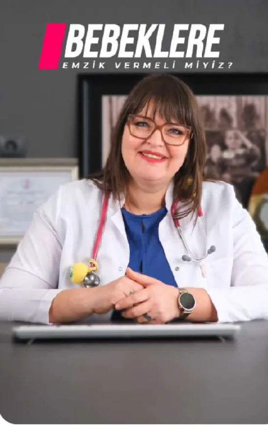 Gül Güner Nar reklam ve kampanya görselleri